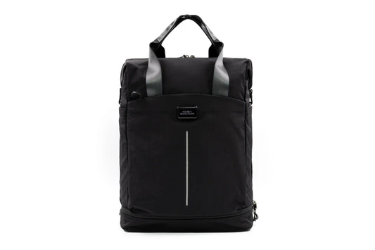Premium Back Pack