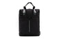Premium Back Pack