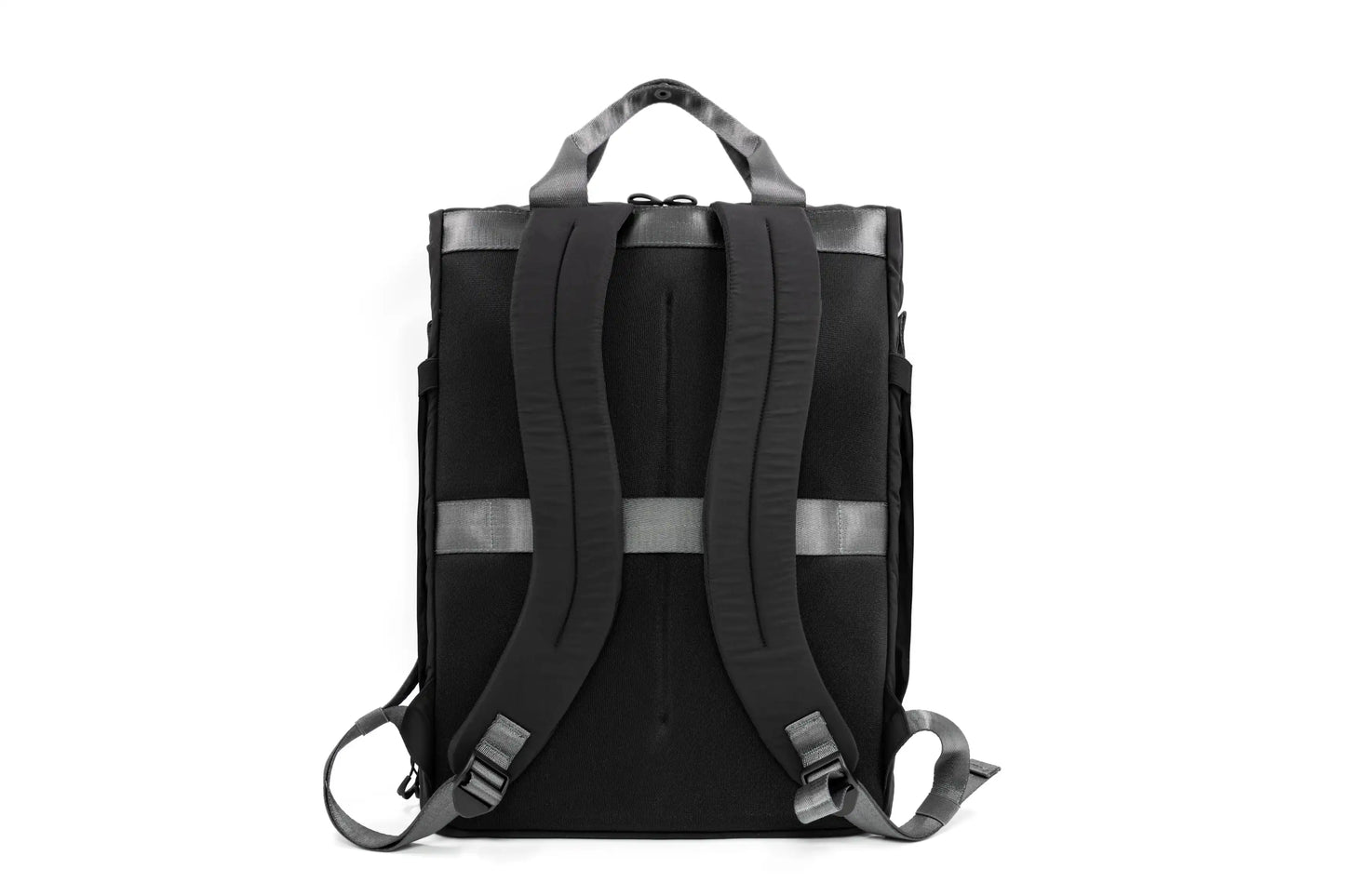 Premium Back Pack