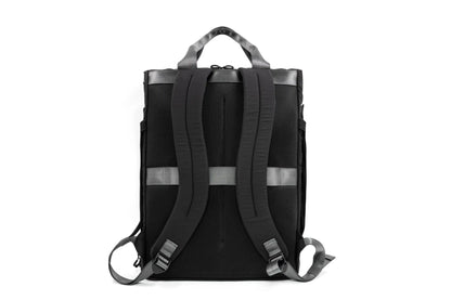 Premium Back Pack