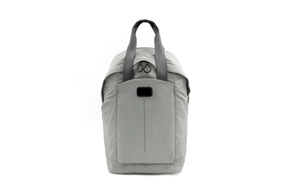Back Pack