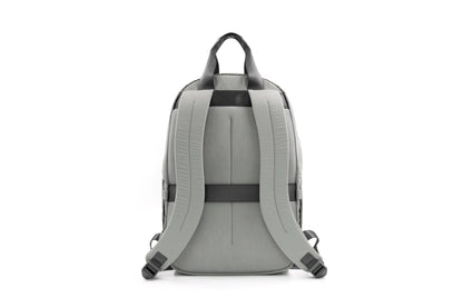 Back Pack