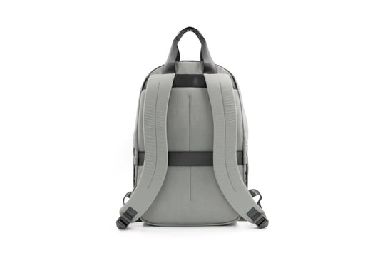 Back Pack