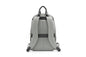 Back Pack