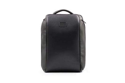 Laptop Bag Back Pack