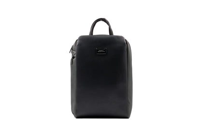 Corporate Laptop Bag Backpack
