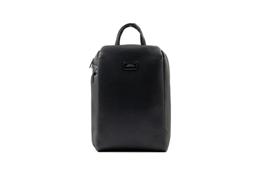 Corporate Laptop Bag Backpack