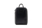 Corporate Laptop Bag Backpack