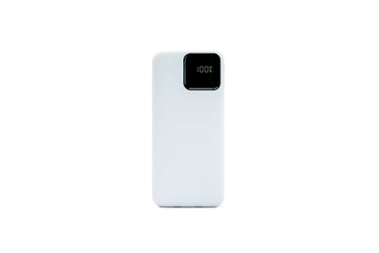 Powercharger