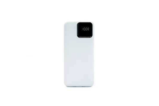 Powercharger