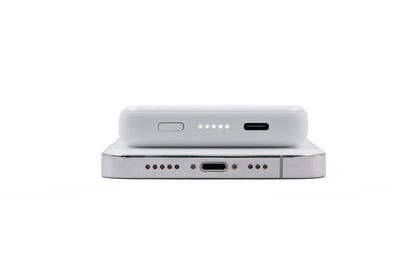 Wireless Charger