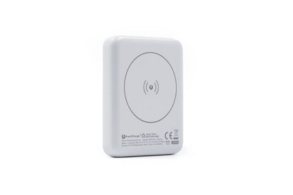 Wireless Charger
