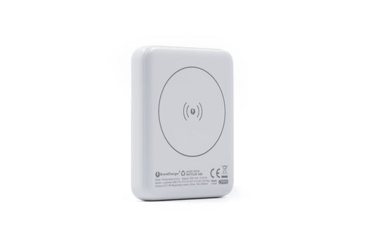 Wireless Charger