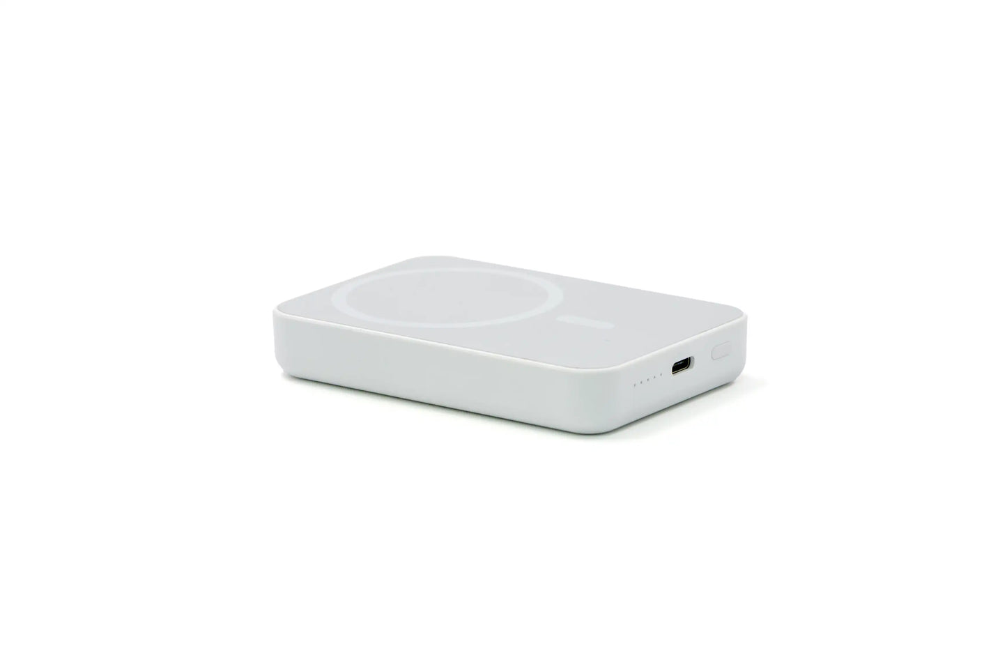 Wireless Charger