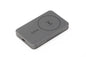Eco - Friendly Wireless Charger