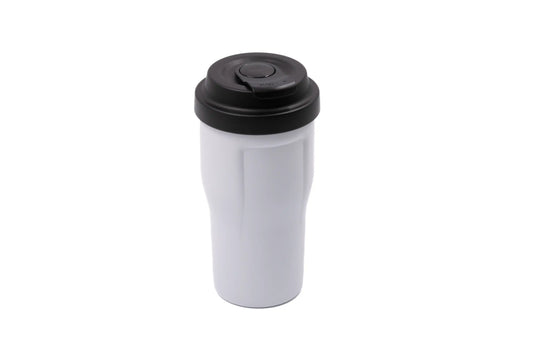 Cafe Coffee Mug