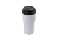 Cafe Coffee Mug