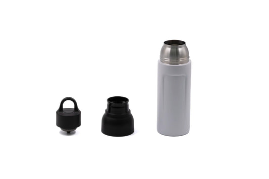 Multi-Purpose Thermos