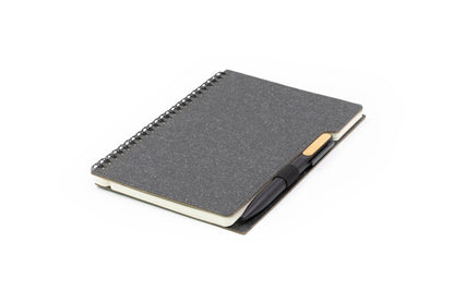 Noty Papr Eco Office Diary