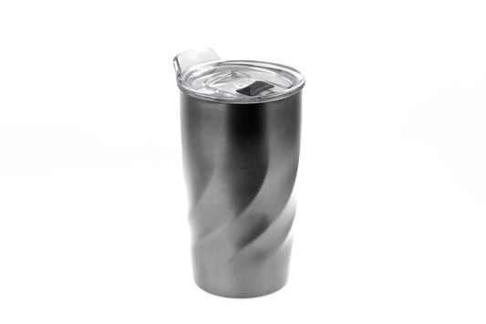 Insulated Coffee Mug