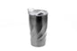 Insulated Coffee Mug