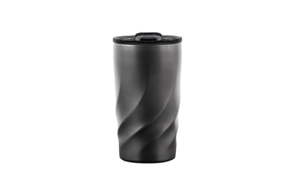 Eco Friendly Sipper Bottle