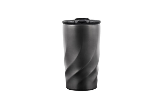 Eco Friendly Sipper Bottle