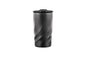 Eco Friendly Sipper Bottle