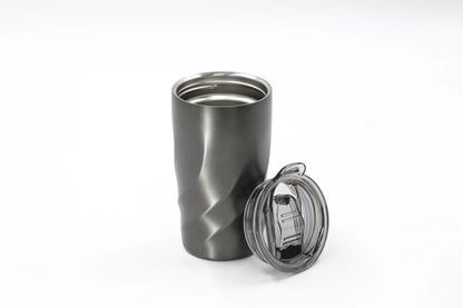 Eco Friendly Sipper Bottle