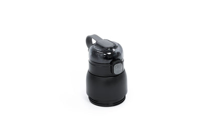 Hydroboost Cap