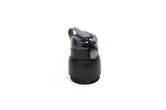 Hydroboost Cap