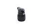 Hydroboost Cap