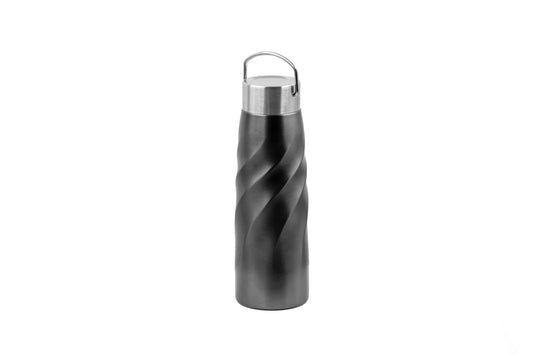 Eco-Friendly Water Bottle