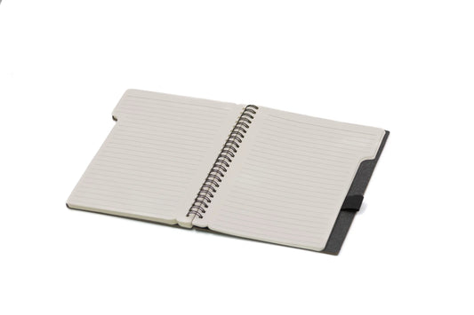 Noty Papr Eco Office Diary