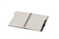 Noty Papr Eco Office Diary