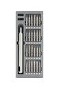 48 Precision bits Storage Box