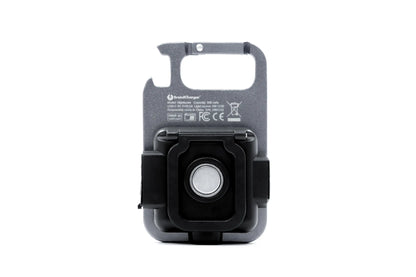 Versatile LED Light