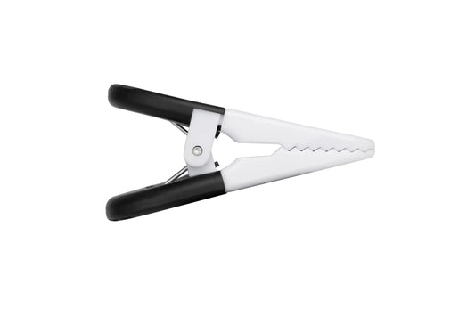 Magnetic Powerclip