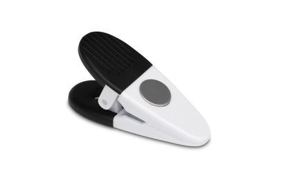Magnetic Powerclip