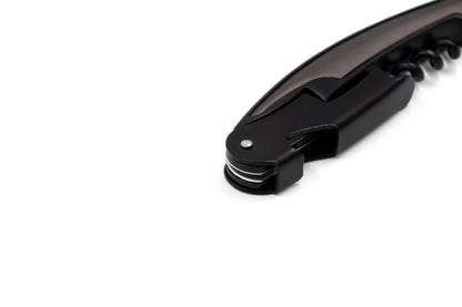 4-in-1 Multi-tool Sommelier