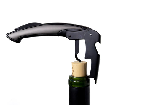 4-in-1 Multi-tool Sommelier