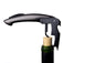4-in-1 Multi-tool Sommelier