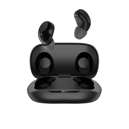 Premium Wireless Ear Buds