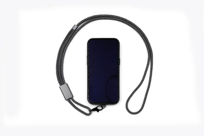 Stylish Lanyard for Phone