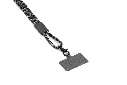 Stylish Lanyard for Phone
