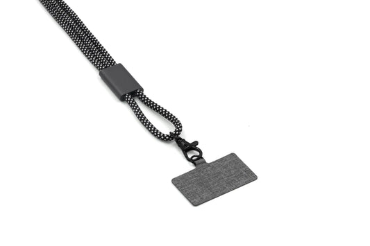 Stylish Lanyard for Phone
