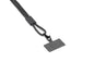 Stylish Lanyard for Phone