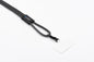 Lightweight lanyard for phone