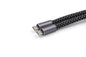 Chargeable Wrist Lanyard