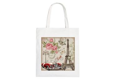 Canvas Bag